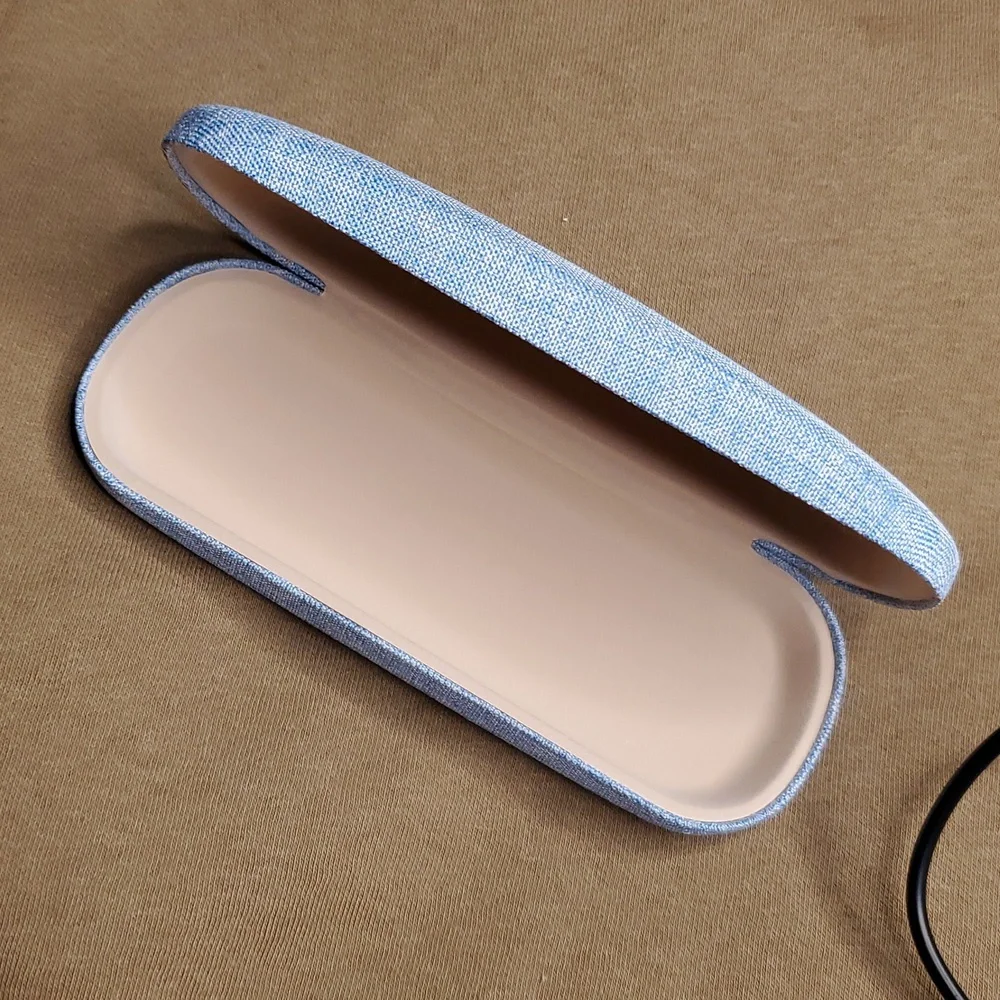 NWOT Eyeglasses‎ Case